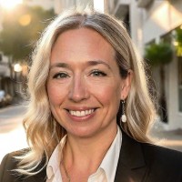 Rebecca Vansant