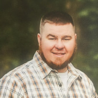 Matthew Patton