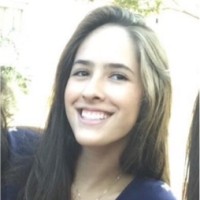 Rebeca Fonseca