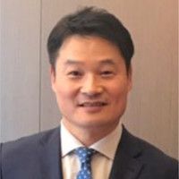 Suk-Woo Park