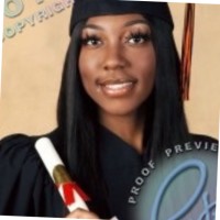 Imani Robinson