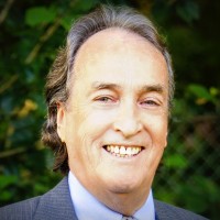 Gerald Jacobs