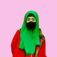 Amina Amjad