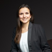 Lisa Schützinger-Imhof