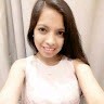 Celia Mercedes Olivas Luna