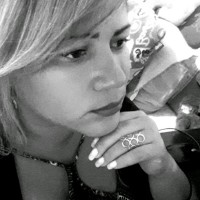 Élida Fabíola