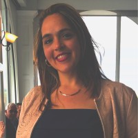 Evian Medrano