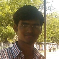 Dharun babu
