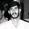 Pratik Hulawale