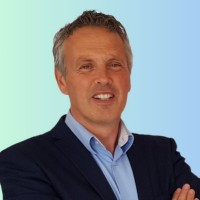 ✔Erwin de Vries