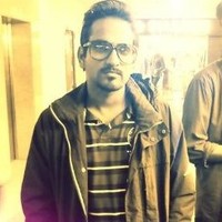 Mohit Kumar
