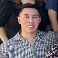 José N. Valencia, PT, DPT, LSVT BIG, CLT, CCI