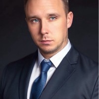 Magnus Hopstadius