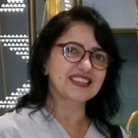 Sheila K