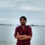 Ravish Shah