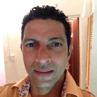 Aurelio R