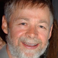 Erik Sunddal