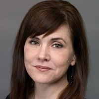 Lisa Kipp