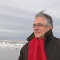 Jan Kram