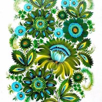 Laura Sopko