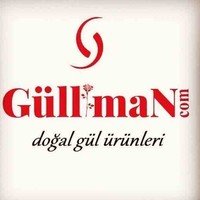 Gülliman Gülliman