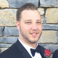 Matt Nikolai, Ra