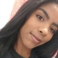 Jacilayne Fernandes