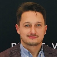 Gregor Pietrucha