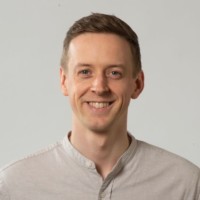 Felix Büchter