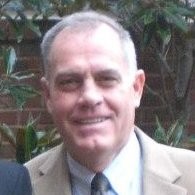 Pete Combee