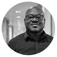 Alhassane Keita