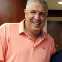 James Patsos