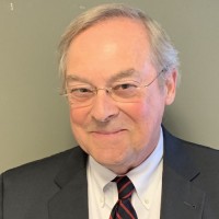 Ken Harper