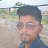 Tanmay Gure