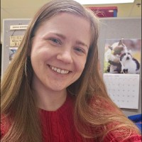 Sarah Edwards