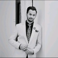Mohammed Abdul Rafi