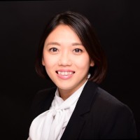 Noveny Lendy Suryaputra