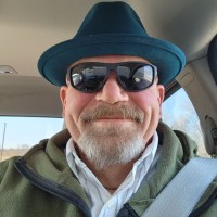Robert Caulkins