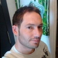 Francisco Benavides Smits