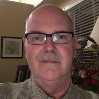Randall Spykerman