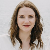 Anna Weinlein