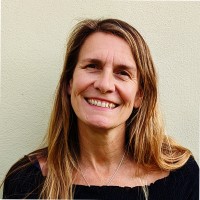 Louise Bury