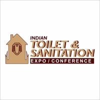 Indian Toilet Sanitation Expo