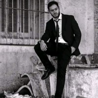 Muhammad khaldi