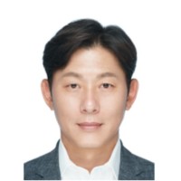 이인섭