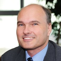 Michael Jörgensen