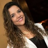 Fernanda Daniele De Souza