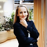 Gabriela Kleinknecht