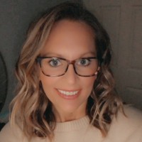 Erin Corpe