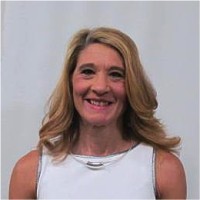 Lesley Dixon